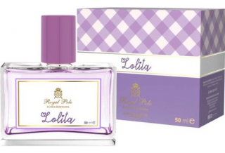 Royal Club De Polo Barcelona Lolita EDT 50 ml Kadın Parfümü kullananlar yorumlar